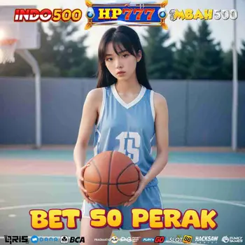 APLIKASI UANG777 - Unduh APK | Terbaru 2025 Login Fitur Baru
