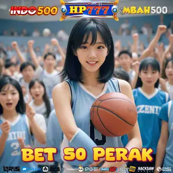 SPIN GOLD MOD - APK 2025 | Terbaru Online Login Hadiah Cepat