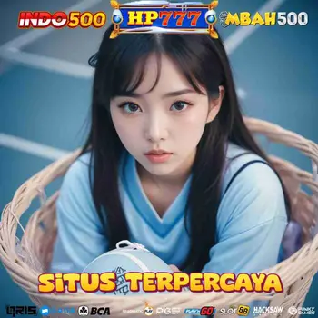 KODE PROMO PG777 - 2025 Terbaru / APK Online Login Mega Rejeki