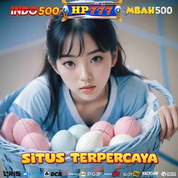 REMI101VIP10 OLYMPUS - APK Online / 2025 Login Terbaru Spin Lucky