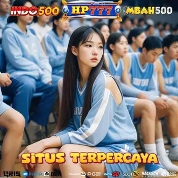 SITUS CL699 - Login Online / Terbaru Unduh APK Slot Seru