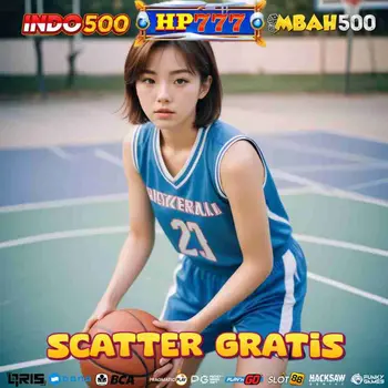 APK MIRIP INDAAA - Unduh 2025 Online | APK Terbaru Main Asik