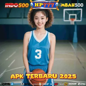 APLIKASI MENANG666 - 2025 | Online APK Login Terbaru Main Reels