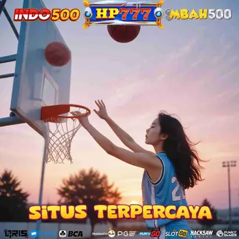 11W BET - Login Terbaru 2025 | Unduh APK Jackpot Spin