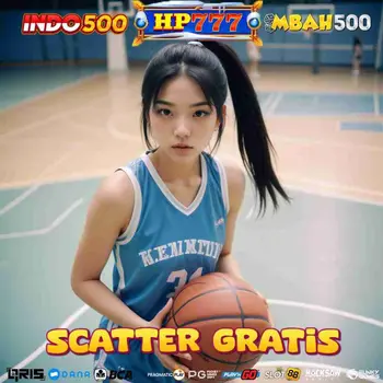BET777 - 2025 Terbaru Online | APK Login Putaran Cepat