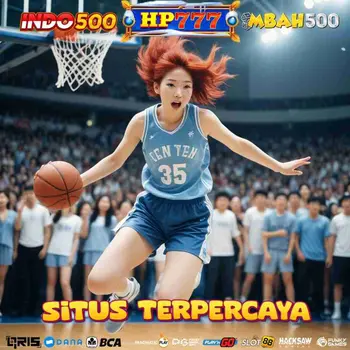 APK GF007 - Terbaru Unduh APK Online | 2025 Reels Keberuntungan