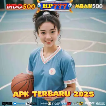 898 - 2025 Terbaru / APK Online Login Slot Luas