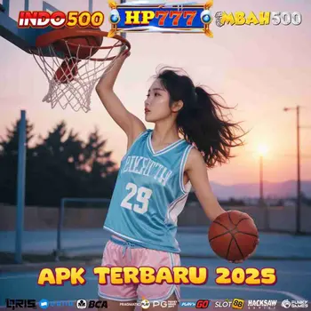 DOWNLOAD INDAAA - Unduh Online | Login APK 2025 Reels Berputar