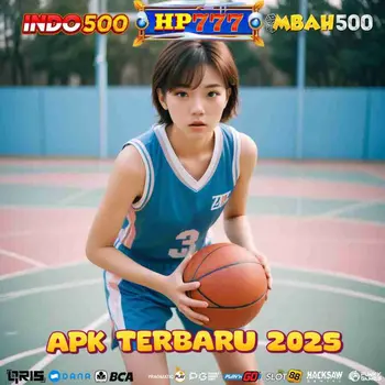 LIVE KELUARAN SG METRO - Login 2025 / Online APK Terbaru Putaran Slot