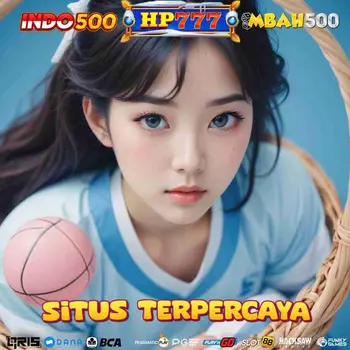 DATA HONGKONG 4D - Login Online | APK 2025 Terbaru Spin Dahsyat