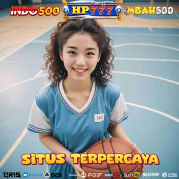 SAMBA777 - APK 2025 Terbaru | Online Login Slot Sensasional