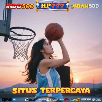 9KBOSS LOGIN - Online APK | Terbaru 2025 Login Main Kemenangan