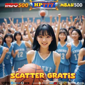 KODE PROMO TT789 - Terbaru Login APK | 2025 Online Peluang Menang