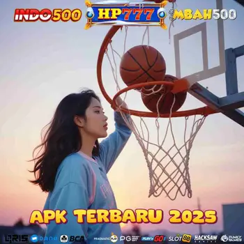 DAFTAR RR777 LOGIN - Unduh Online Terbaru | APK 2025 Slot Cepat