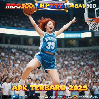 APK SLOT GACOR TANPA DEPOSIT 2024 - Unduh APK / Login Terbaru 2025 Spin Beruntung