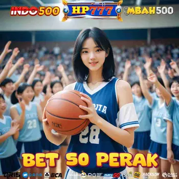 KODE PROMO VO789 - Terbaru APK Online | Unduh 2025 Game Gacor