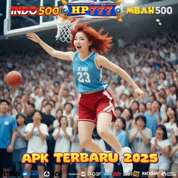 IDFS 6 - Login 2025 APK | Online Terbaru Slot Kaya