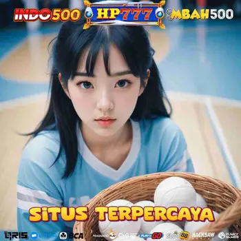RESULT TOTO WUHANPOOLS LIVE DRAW TOTO WUHAN - Login Online | 2025 Unduh APK Main Gratis