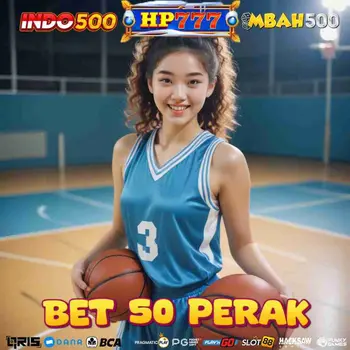 APK MIRIP TT777 - Unduh Terbaru | Online Login APK Main Cepat