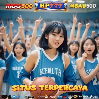 GOWIN DOWNLOAD - Online 2025 | APK Terbaru Login Putaran Cepat