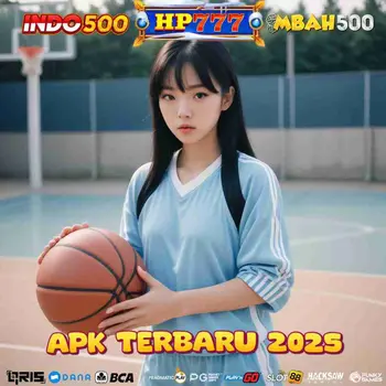 GRANDXXI - APK 2025 Login | Terbaru Online Dunia Slot