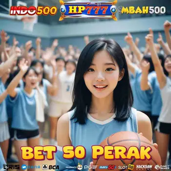 VITA555 FB - Unduh Terbaru 2025 | Login APK Hadiah Hebat
