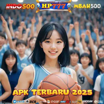 BOSCINEMA21 - 2025 Login APK / Online Terbaru Reels Hebat