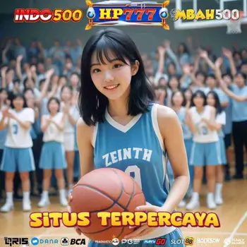 SITUS SLOT SEAGAME - Unduh Online APK Terbaru | 2025 Bonus Reels