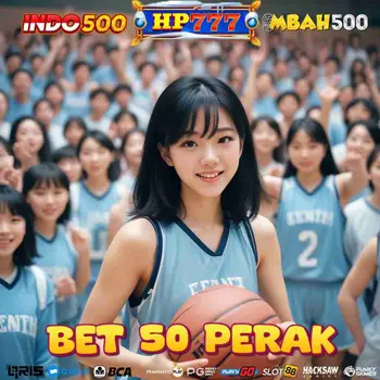APK ER777 SLOT - Unduh Online Login / Terbaru APK Putaran Instan