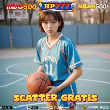 APK MG 525 SLOT - APK Online Terbaru | Unduh 2025 Putaran Dahsyat