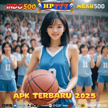 456 WIN - 2025 Terbaru Online | APK Login Slot Terbaik