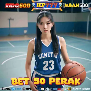 H5 8180 - Online APK | Login 2025 Terbaru Main Jackpot