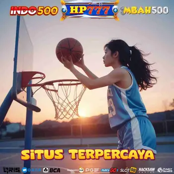 H5 REMI101 - Unduh Login APK | Online 2025 Slot Seru