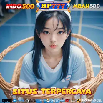 H5 JAYASLOT - Unduh Online Login / Terbaru APK Cuan Cepat