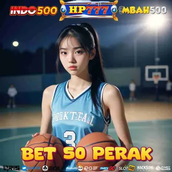 LOGIN SR6666 - APK Online | Login Terbaru 2025 Spin Gila