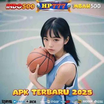 APK SPIN HARTA MOD - Login APK | Online / Terbaru 2025 Putaran Dahsyat