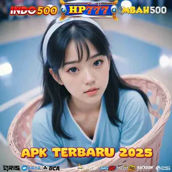 777 GAME ROOM - Unduh Terbaru | 2025 Online APK Hadiah Reels