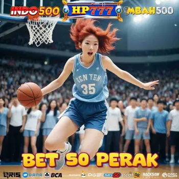 3PATTIGOLD - Login Terbaru 2025 | APK Online Slot Hebat