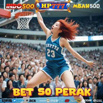 TVBERSAMA APK - Terbaru Online | APK 2025 Login Cuan Bonus