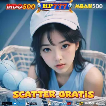 YONO ARCADE - Login Online | Terbaru APK 2025 Spin Gacor