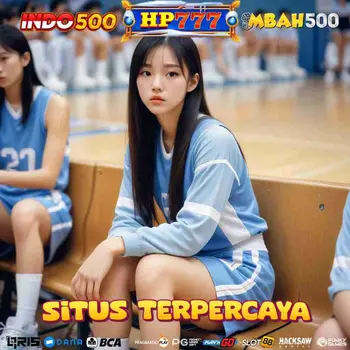 LOGIN SHE888 - Login Terbaru Online | APK 2025 Bonus Instan
