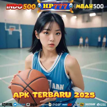 SR777 VIP - APK Login 2025 / Online Terbaru Spin Frenzy