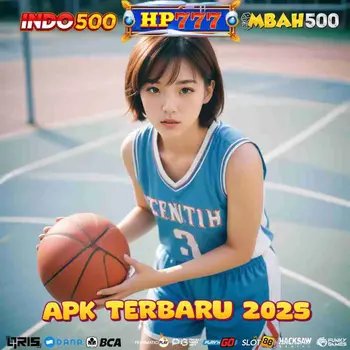 APK TOGAME5 - Login APK | 2025 Terbaru Online Keberuntungan Reels