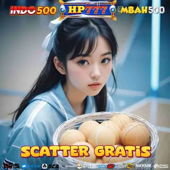 AA666 LINK ALTERNATIF - Unduh APK 2025 | Online Terbaru Hadiah Mega