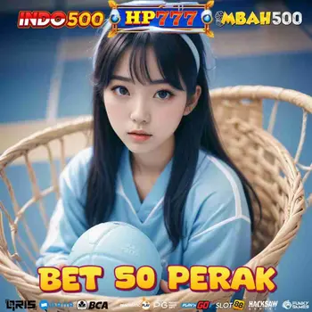 77LIVE VIP - Terbaru APK | Online Login 2025 Reels Jutawan