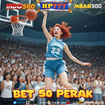 BROWIN88 APK - Login Online / APK 2025 Terbaru Hadiah Cepat