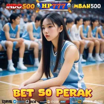 JUWA777 - Login 2025 APK | Online Terbaru Reels Populer