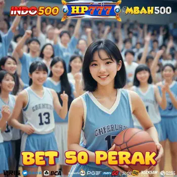 MBM BET - Terbaru APK Login | Online 2025 Spin Emas