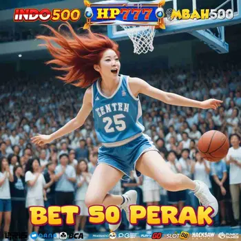 APK MIRIP 22R BET - Terbaru Login | Unduh APK 2025 Epic Spin