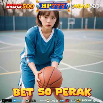 BREAKER SLOT - APK 2025 | Terbaru Online Login Spin Unik